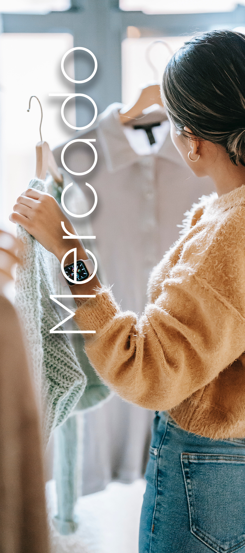 Sistema Educativo para el Emprendimiento: Mercado